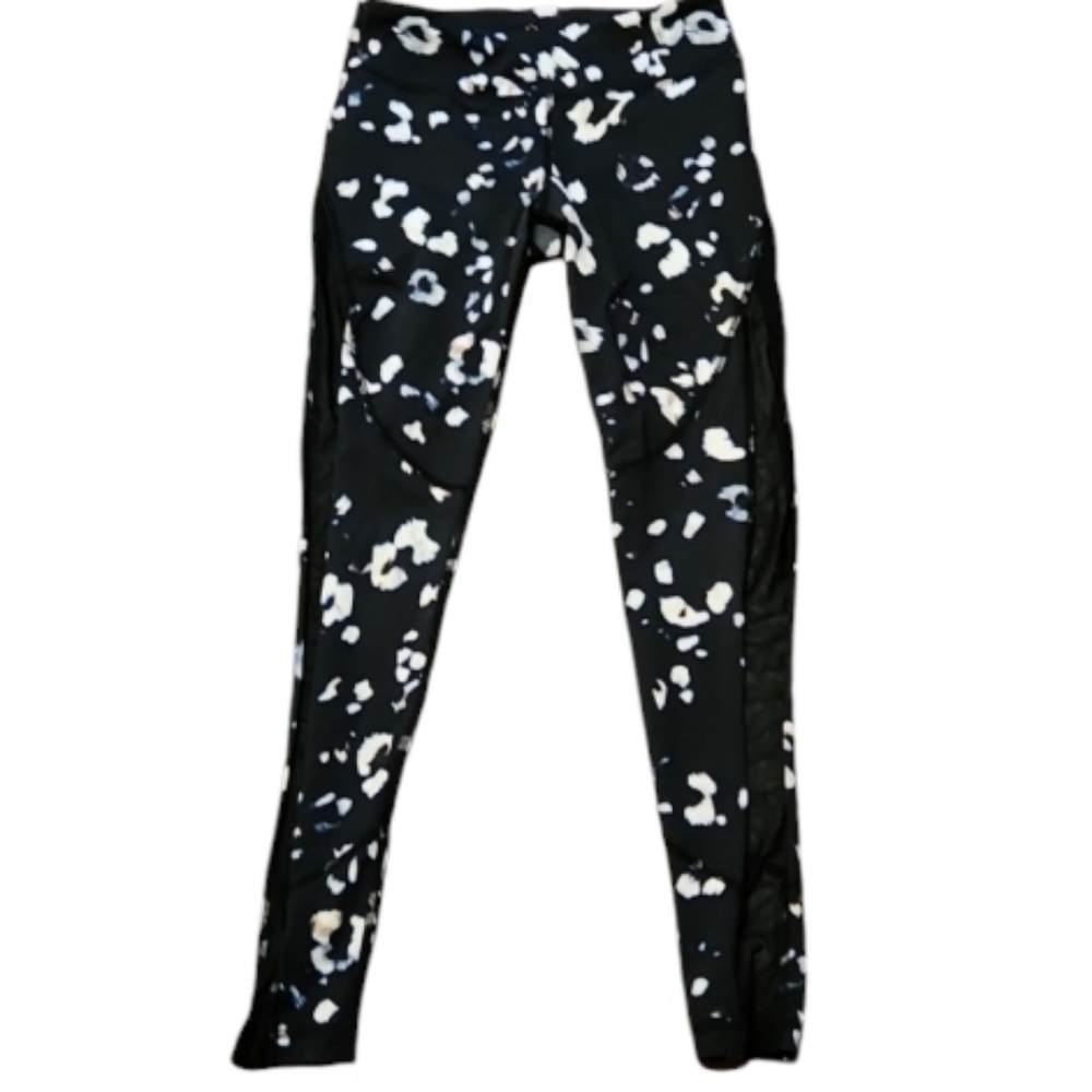 Valley pants size xs leggings active pants work out pants yoga